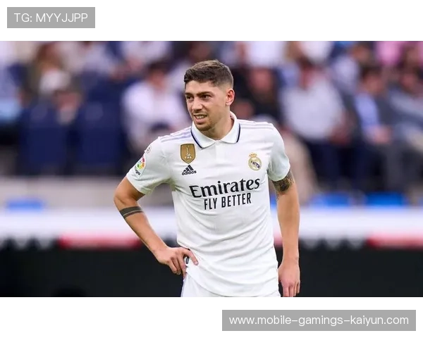 球迷怒了：皇马靠绝杀续命的“幸运季”还能持续？