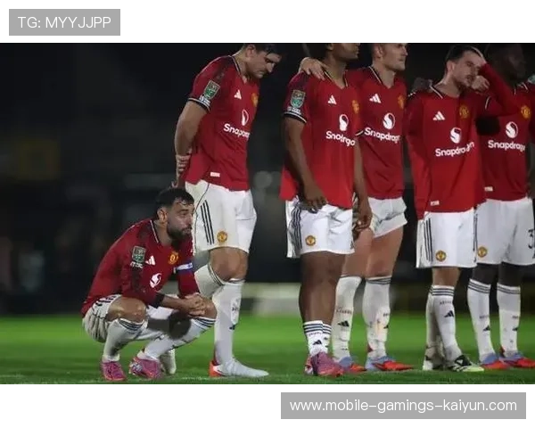 欧洲国家联赛火热升级！本轮29个进球点燃绿茵场激情