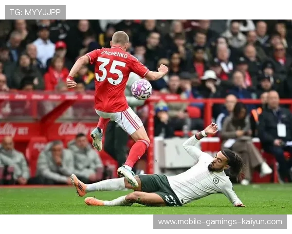 阿森纳呈现精彩的整体推进能力——引领英超新风潮 阿森纳呈现精彩的整体推进能力——引领英超新风潮