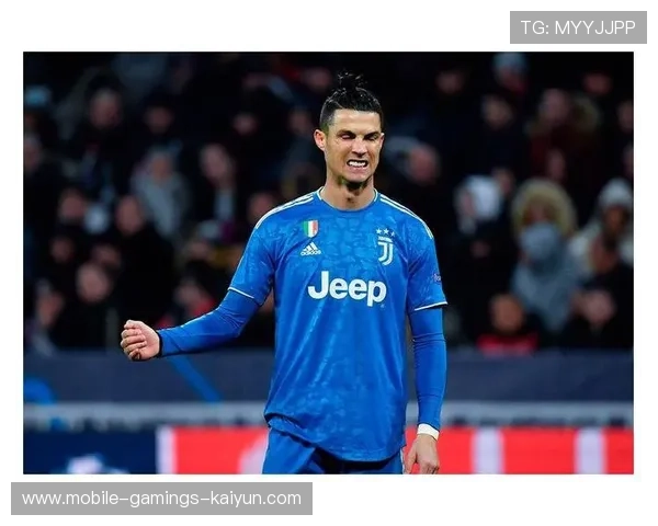 国际米兰盯C罗式不可阻挡终结:迈向新辉煌的冠军之路 国际米兰盯C罗式不可阻挡终结:迈向新辉煌的冠军之路