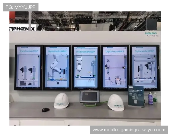 曼城未来蓝图:科技赋能,重塑赛前准备新格局 曼城未来蓝图:科技赋能,重塑赛前准备新格局