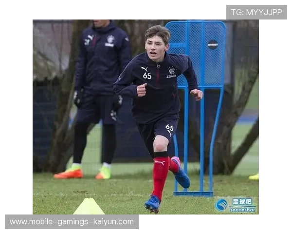 流浪者将探索南美青年市场，吸引速度型边锋的战略布局