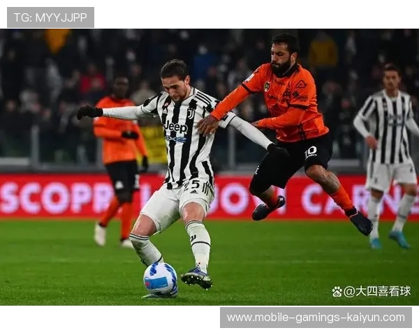 尤文节奏忽快忽慢扰乱全场 尤文节奏忽快忽慢扰乱全场