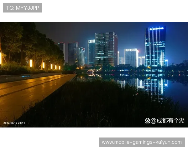 成都蓉城推进节奏快得令人惊呼 成都蓉城推进节奏快得令人惊呼