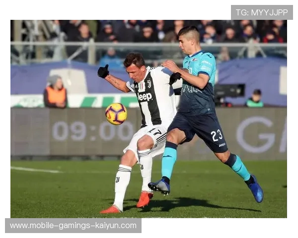 皇家马德里纵深推进极具穿透力 皇家马德里纵深推进极具穿透力