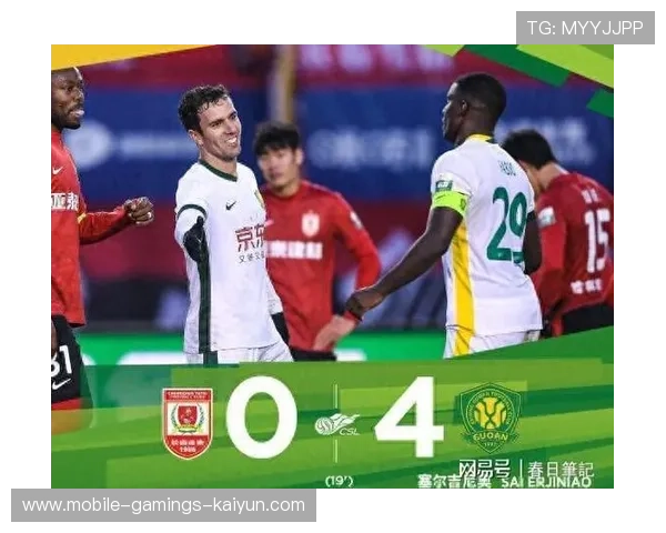 长春亚泰积极前插,多点配合愈发灵动 长春亚泰积极前插,多点配合愈发灵动