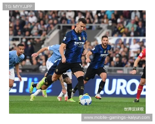 费耶诺德蓄势待发:技术升级引领未来足球新纪元 费耶诺德蓄势待发:技术升级引领未来足球新纪元