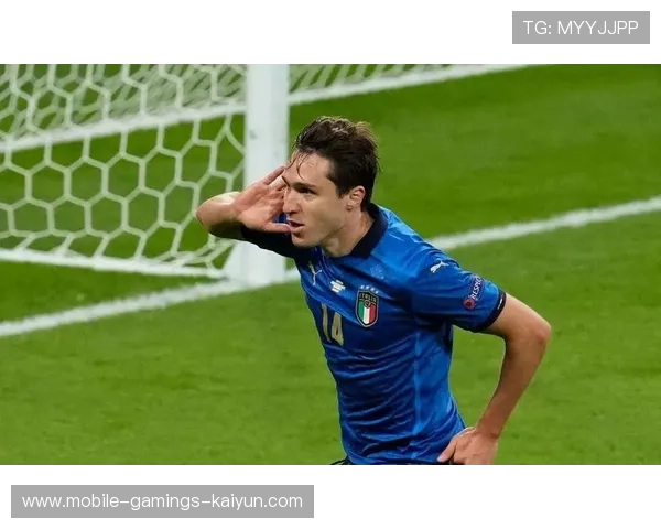 尤文防守反击演绎硬派足球：钢铁般的防线与致命反击