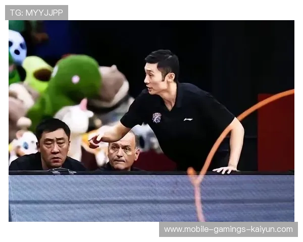 新疆防守反击全面开花,阿不都沙拉木连取高分——全新战术下的胜利密码