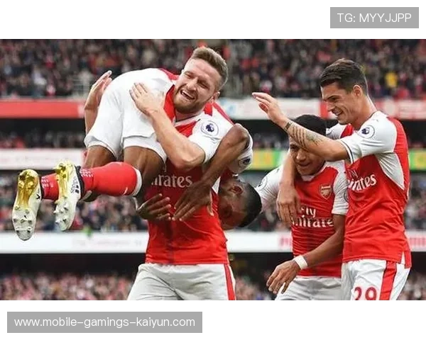 科斯切尔尼回归守住防线信心 科斯切尔尼回归守住防线信心