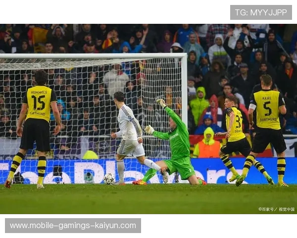 本菲卡边路球员在联赛中表现稳定