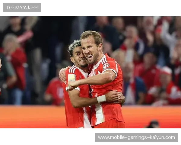 莱比锡边路球员在赛季中贡献多次助攻