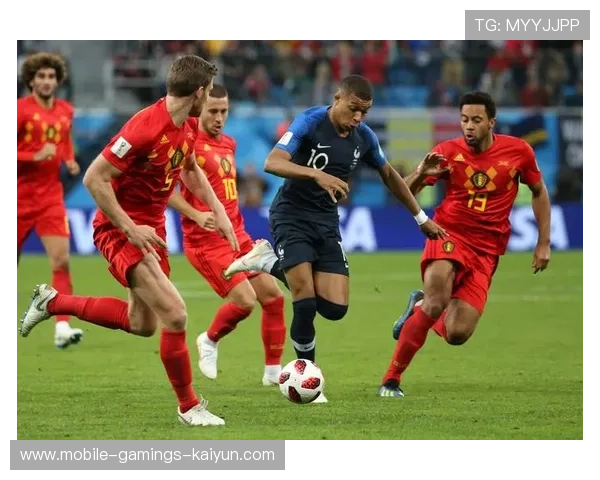 那不勒斯防守端稳定性备受认可