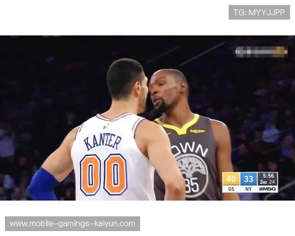 杜兰特死神降临21+6+5，克莱三分8中1拖后腿，火箭险胜残阵独行侠，杜兰特死神归来海报