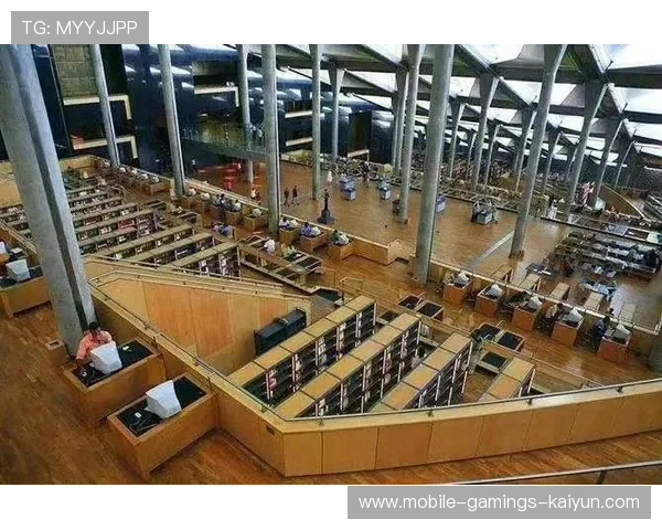 哈兰德宣布将资助一座新的社区图书馆，知识传承动人