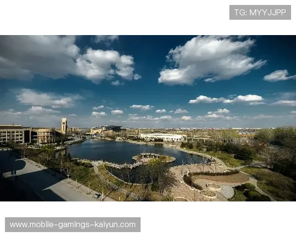 布拉格斯拉维亚准备投资青年基金,打造中欧人才库 布拉格斯拉维亚准备投资青年基金,打造中欧人才库