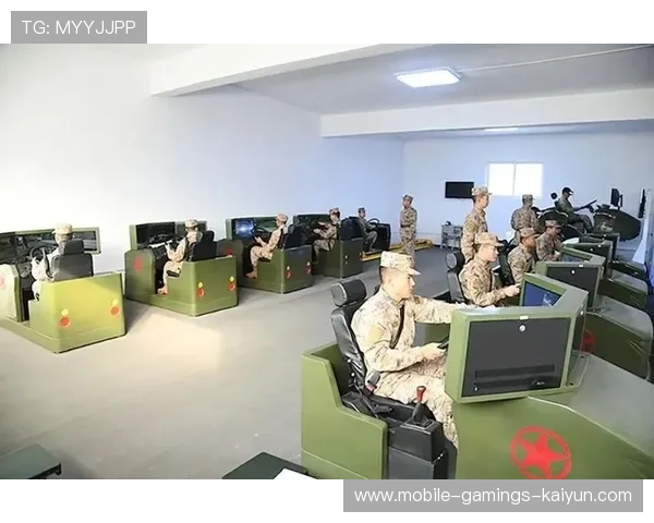 火箭夜间训练：年轻阵容体能偿备提升明显