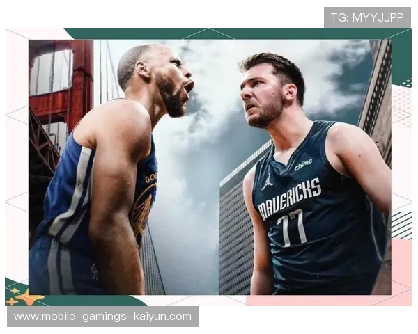 东契奇再度砍下30+，独行侠挺进西部前六，季后赛前景广阔