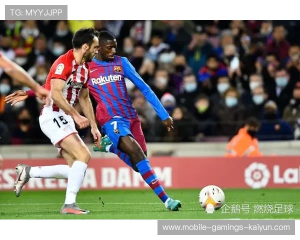 劳塔罗致命插入禁区肋部抽射得手:速度、空间与完美执行的软文之旅 劳塔罗致命插入禁区肋部抽射得手:速度、空间与完美执行的软文之旅