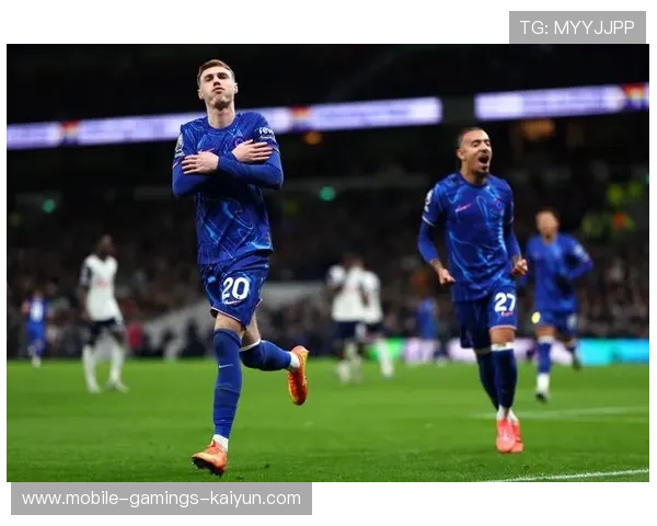 科莫替补轮换合理，黑马能否长期立足成看点