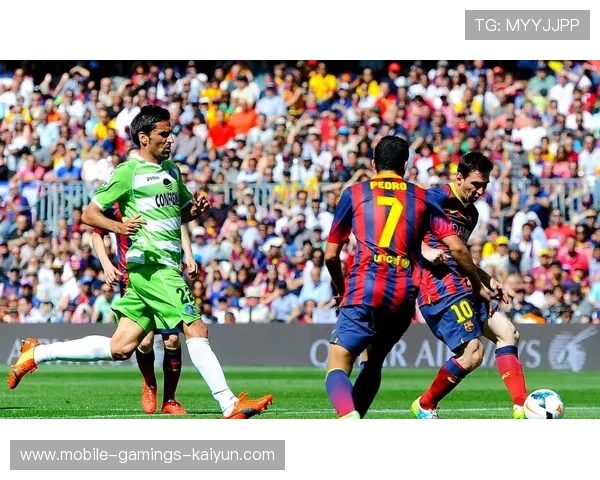 西甲巴萨替补立刻建功，球队深度再次被验证