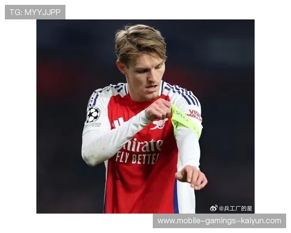 阿森纳厄德高直塞快速推进扼杀对手防线——从场上战术到训练场落地的全景解读 阿森纳厄德高直塞快速推进扼杀对手防线——从场上战术到训练场落地的全景解读