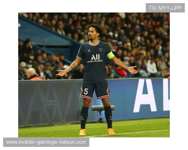 马尔基尼奥斯阅读比赛能力突出