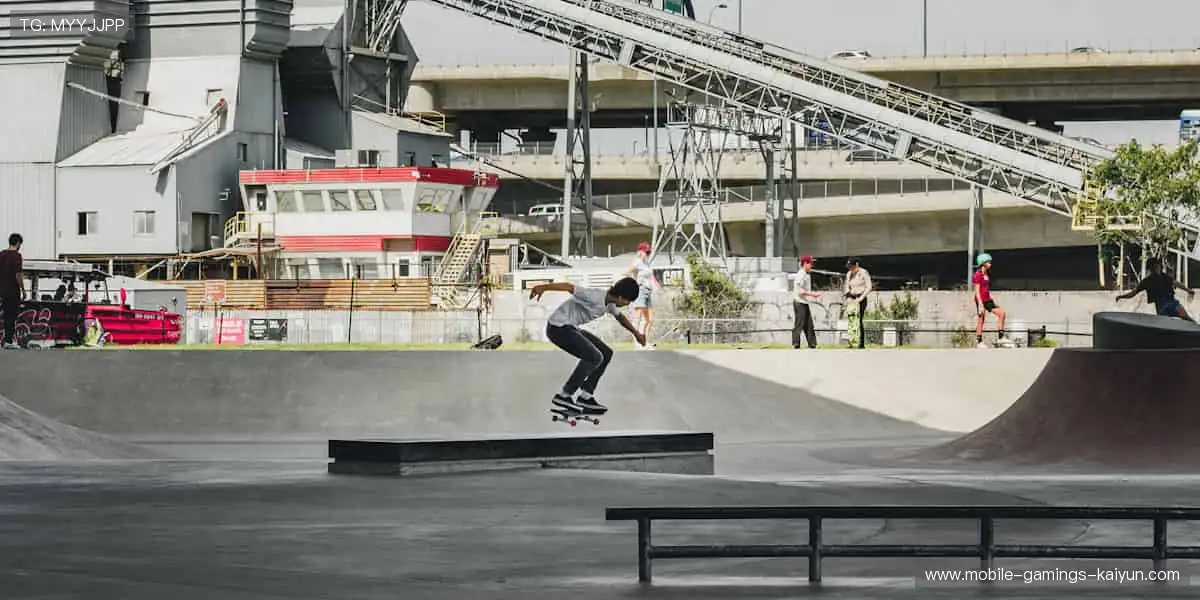 赛事周边，收藏每一份热爱🎁