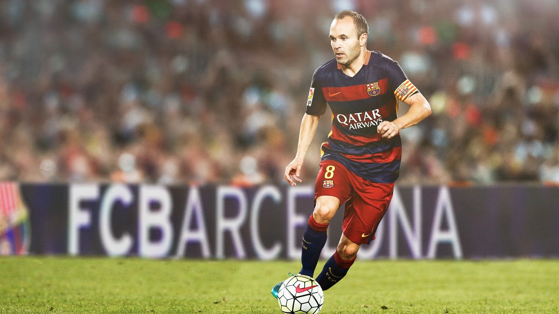 世界杯球场建设完成