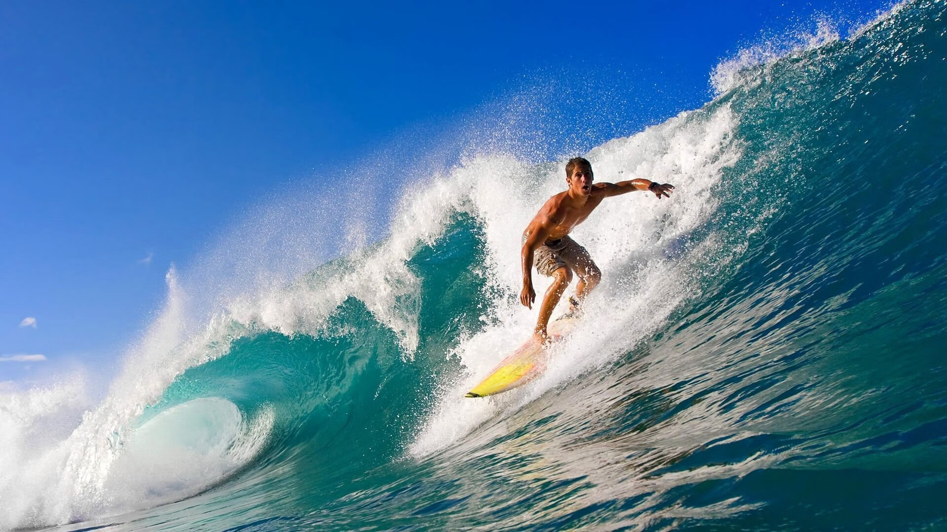 世界桥牌青年大师赛2026年首次设立U16组 中国小将报名踊跃