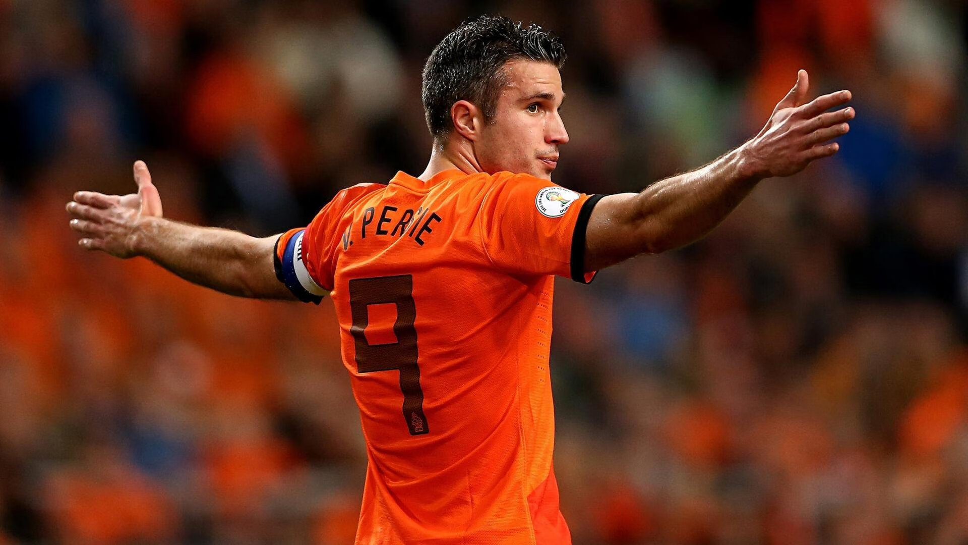 健身饮食蛋白质摄入