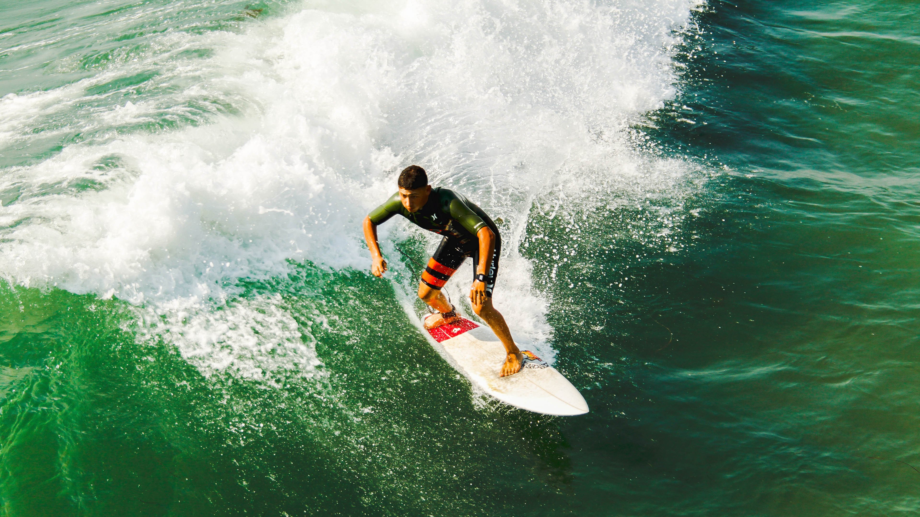 足球明星社交媒体动态